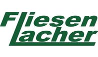 Logo - Norbert Lacher | Fliesen